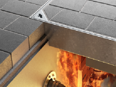 Toptek Paving Fr Resources