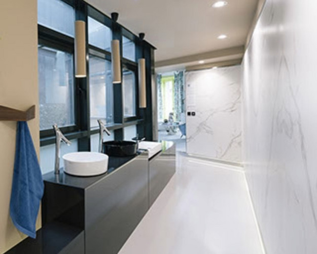 Casadecor-2