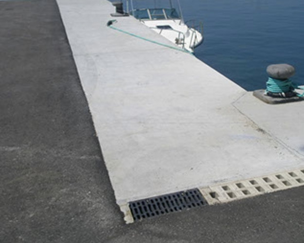 Port-blanes3