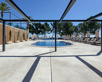 ACO-Castillo-Hotel-SonVida-0013