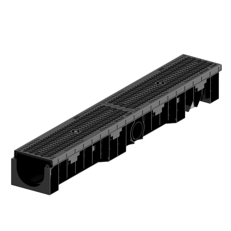 Xtraline C