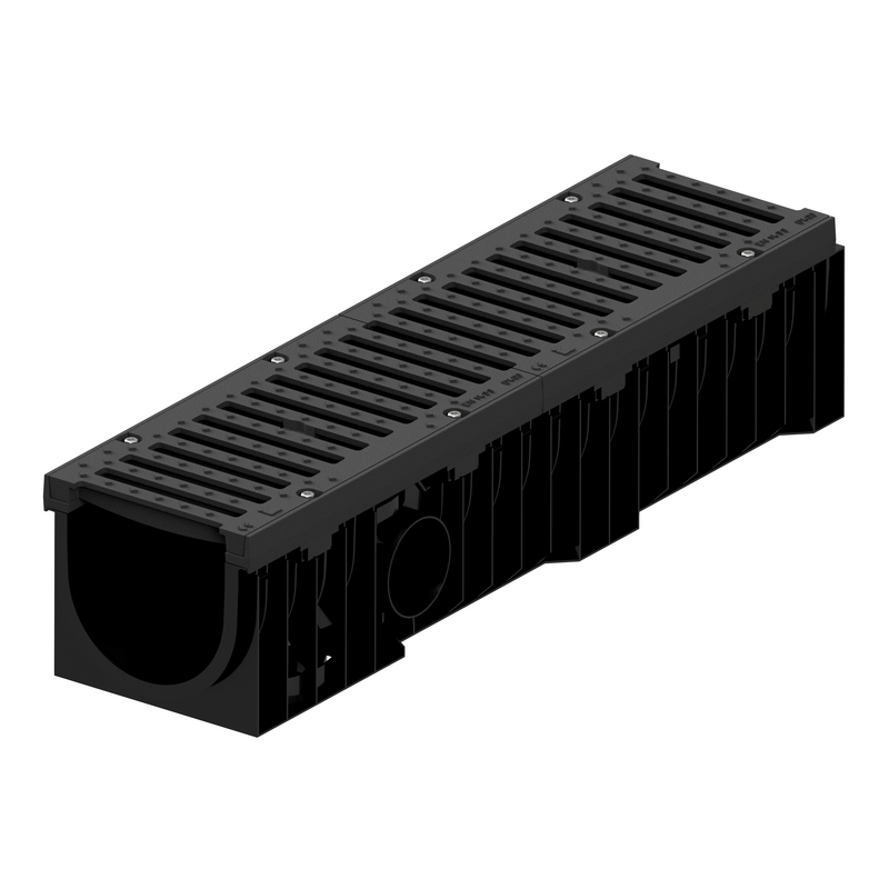 Xtraline G
