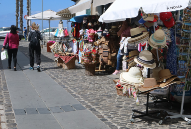 Ribeira Baixa  5 
