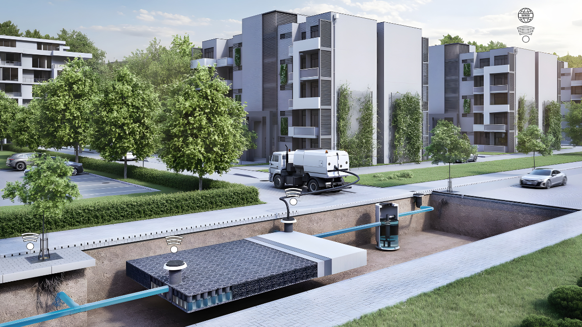 ACO-Sostenibilidad-Banner