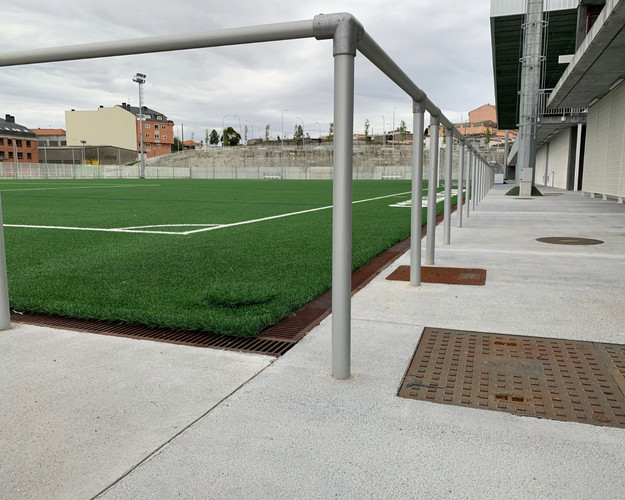 Aco-campo De Futbol Arteixo-04
