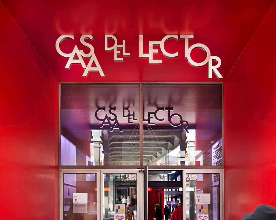 Aco-casa Del Lector-matadero De Madrid-03