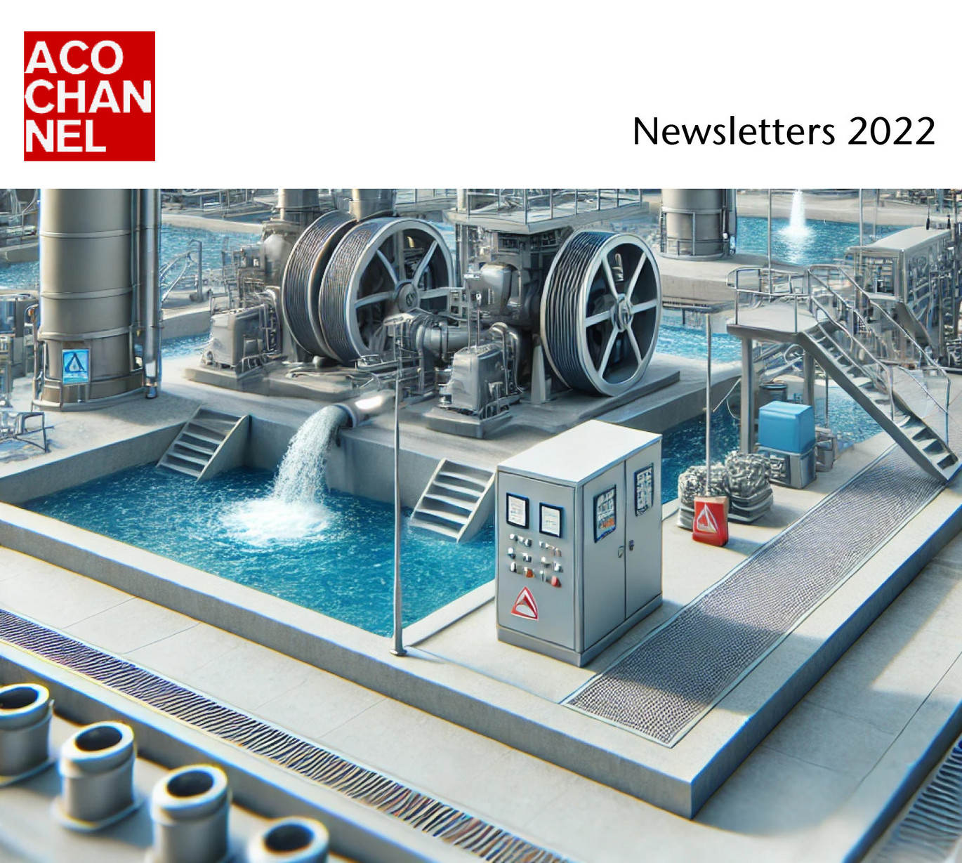 Plantilla-ThumbnailNewsletter-2022