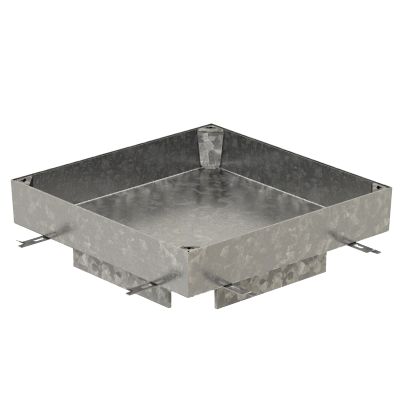 Sestava ACO TopTek PAVING B Copia
