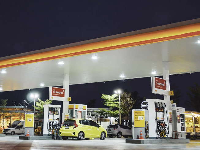 GASOLINERAS-portada