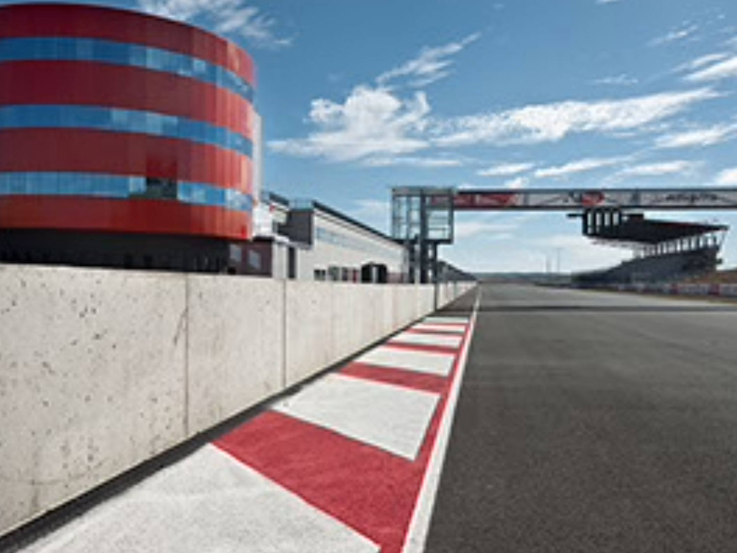 Circuito-navarra3