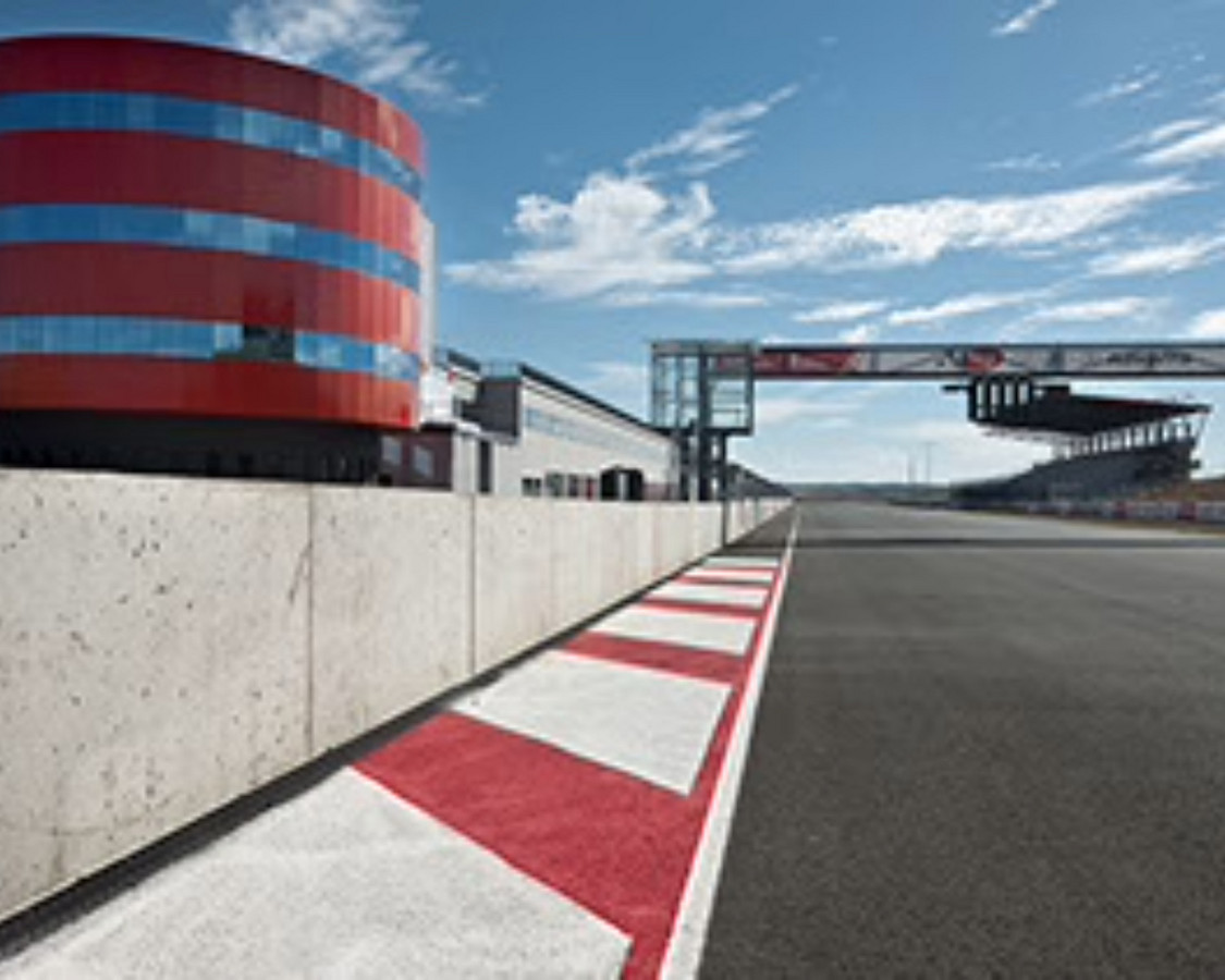 Circuito-navarra3