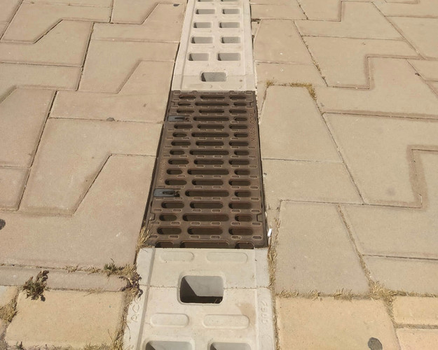 Mirador Meson Del Gitano 02