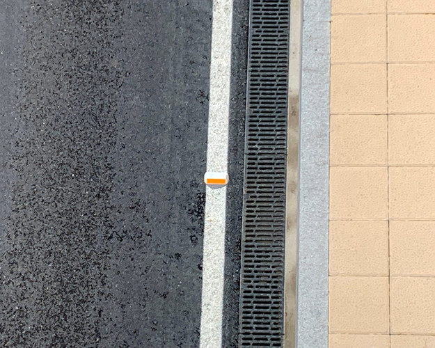 IMG 0193.JPEG