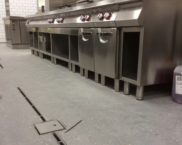Aco-ikea Acolcoron-cocina-01