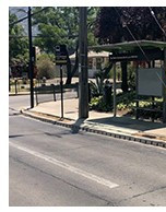 Aco-referencia-paradero-buses-chile-cabecera