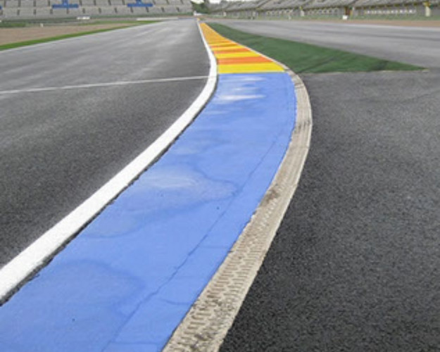 Circuito-cheste2 0