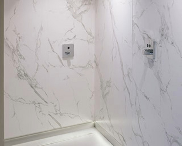 Casadecor-4