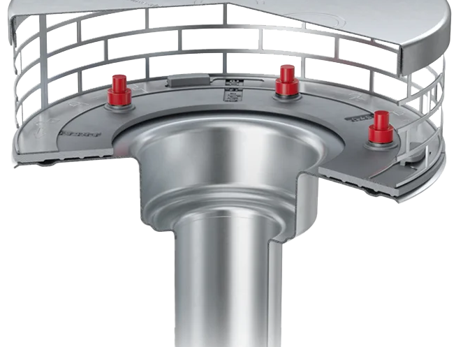 Variant-Flex-Flachdachablauf-2 Copia