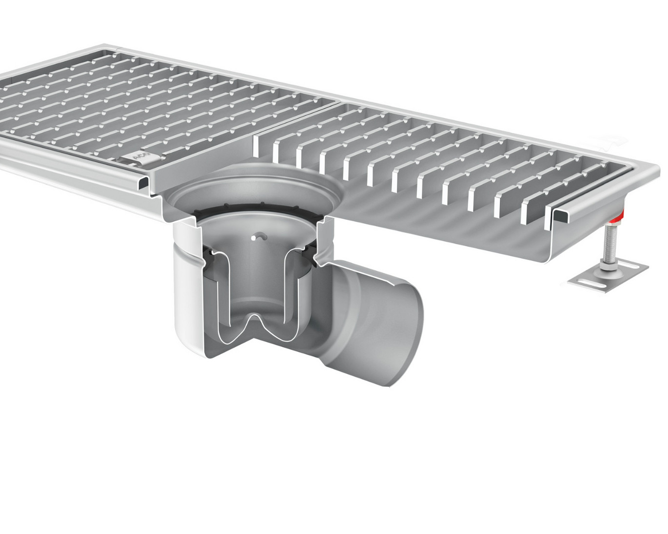 ACO-Hygiene-First-Canalmodular