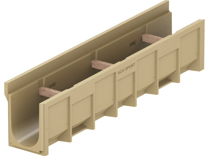 Pg Rendering 00585 Gross Copia