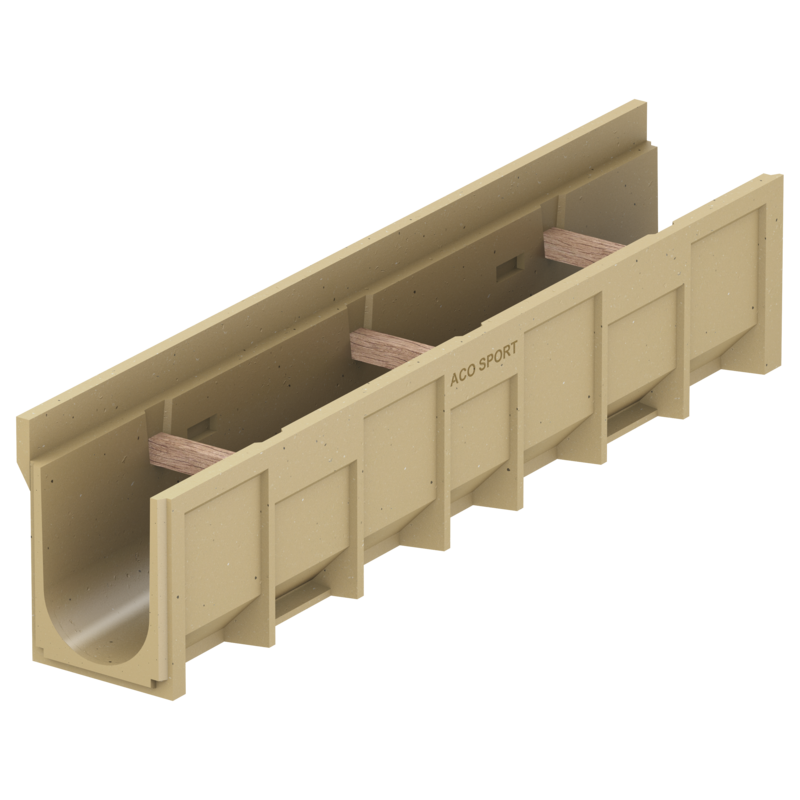 Pg Rendering 00585 Gross Copia