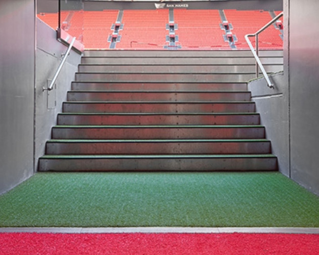 Aco - Estadio De Futbol De San Mames-22