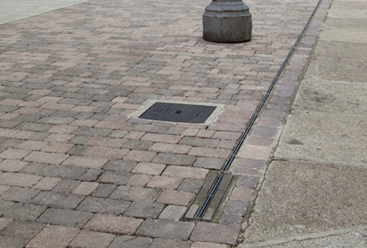 Aco - Plaza Mayor Rioseco - 480x325 - 13
