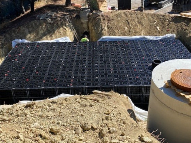 AEROPUERTO HUMBERTO DELGADO ACO  8 