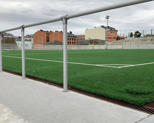 Aco-campo De Futbol Arteixo-06