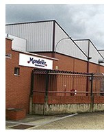 Aco-mondelez-leon-258x183-cabecera