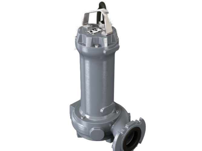 ACO - BOMBAS INDIVIDUALES - SAT-Q