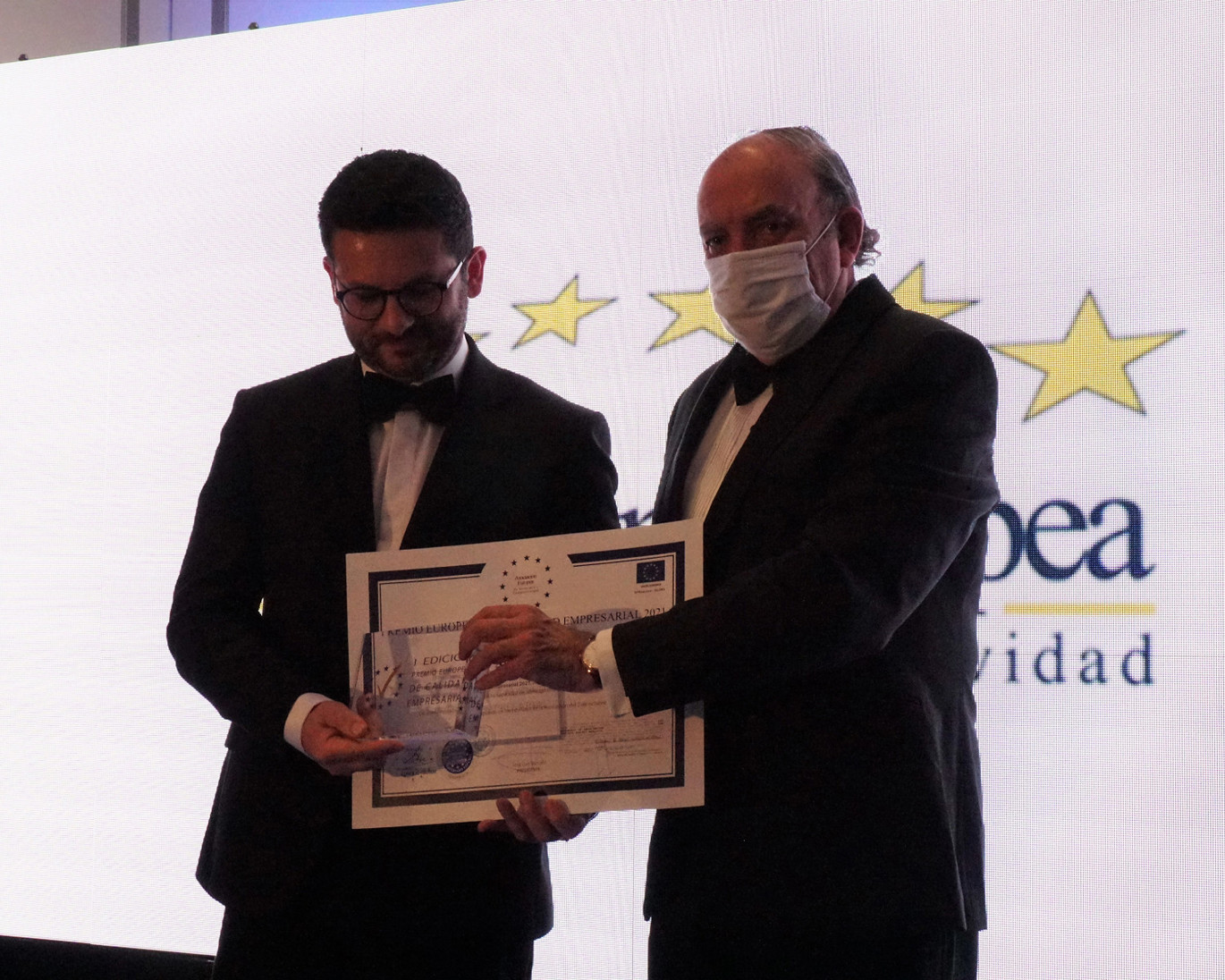 ACO-Miguel-Rovira-Premio-Calidad-Empresarial-01.JPG
