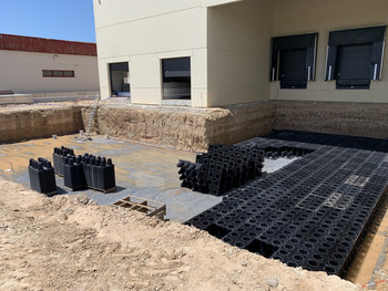 ACO - Fábrica Enplater - 07