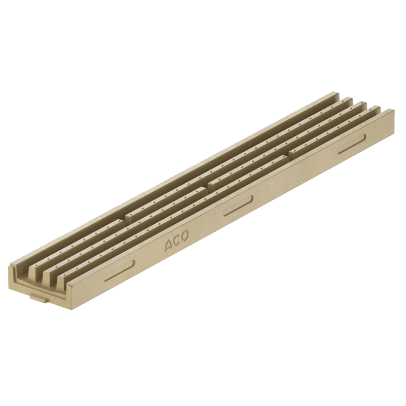 Multislot Naturalny 135213 Png Copia