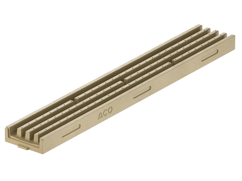 Multislot Naturalny 135213 Png Copia
