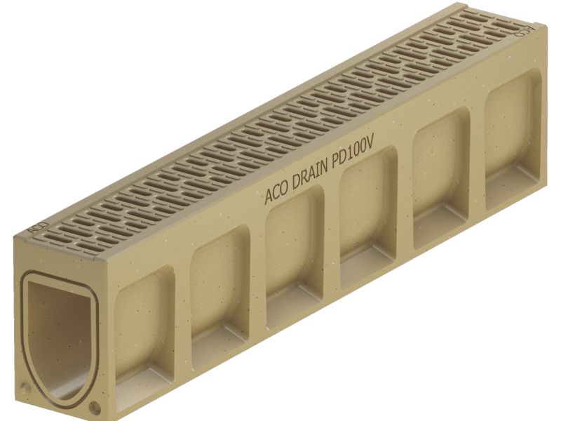 Monoblock PD100V OK Transparente Copia