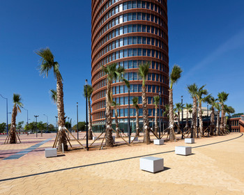 ACOIBERIA-TorreSevilla-Wenzel-0003