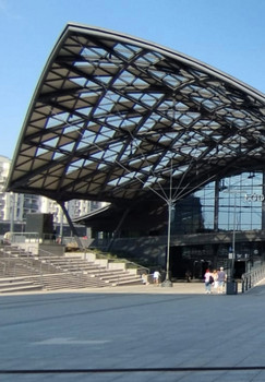 WhatsApp Image 2022-10-28 At 17.33.33