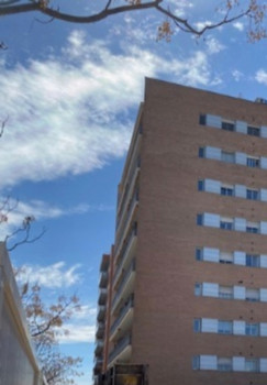 ACO Remosa - Vivienda plurifamiliar