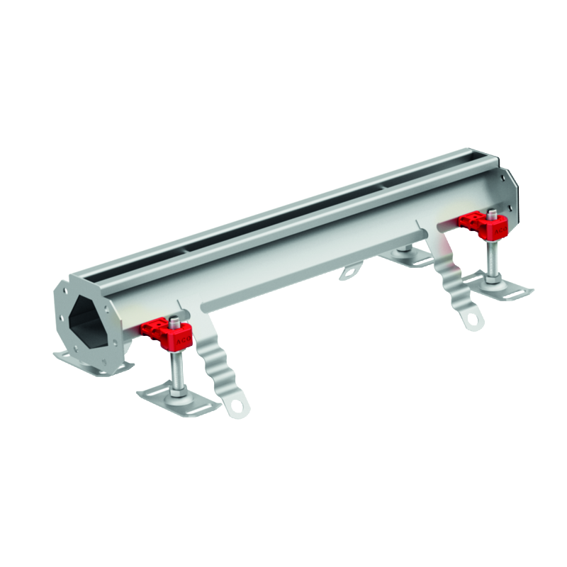 Level Invert Channel 92350