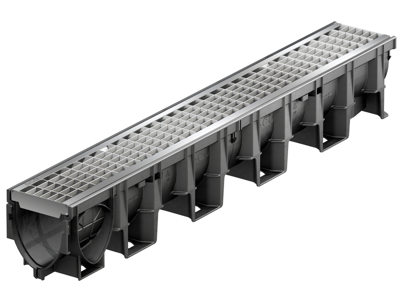 Pg Rendering 11000 12626 Gross