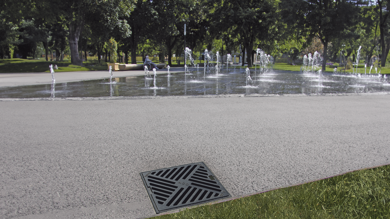 Punktablauf Pointlock Aschersleben Ret Copia