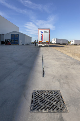 ACO - Schmitz Cargobull Figueruelas - 0008