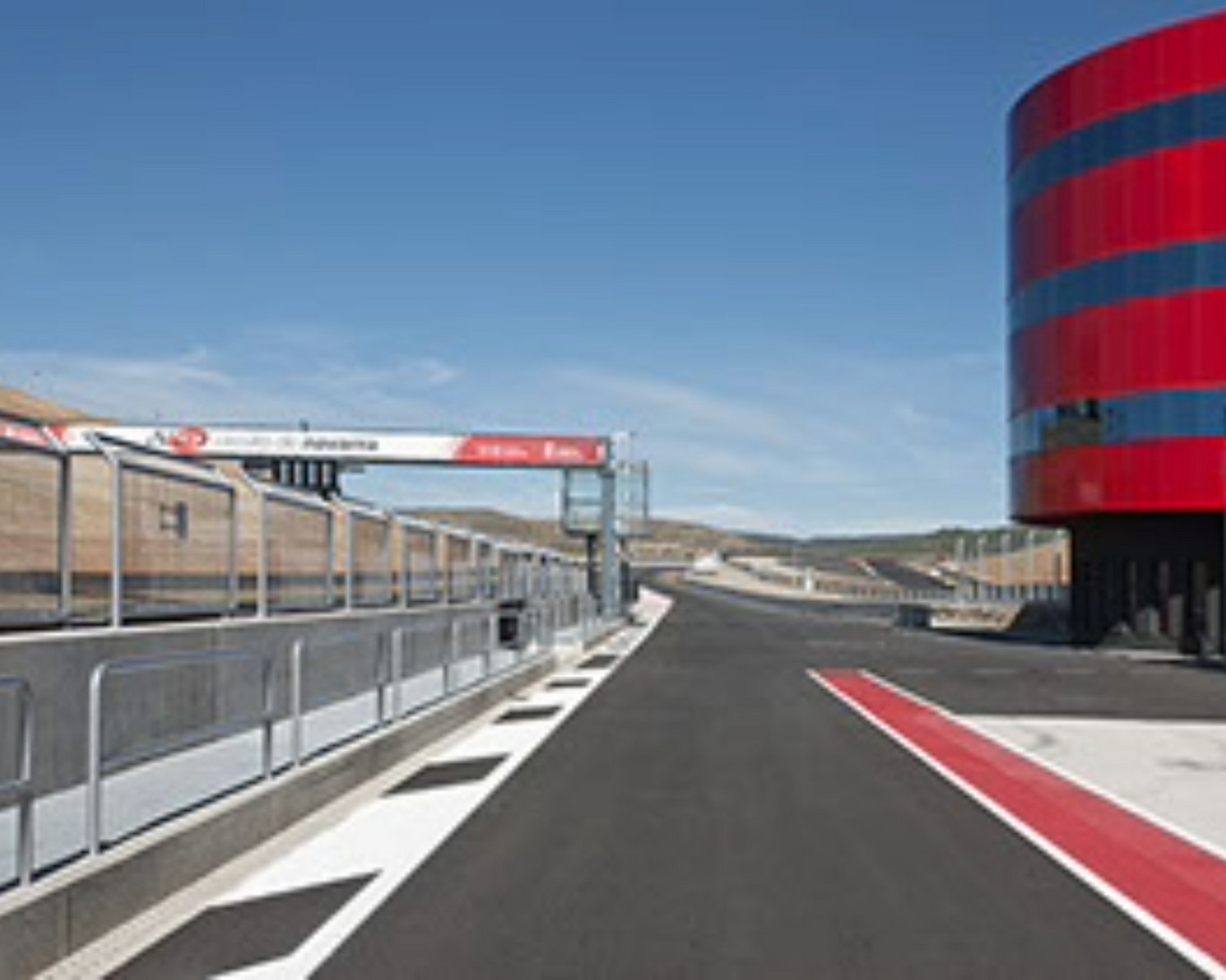 Circuito-navarra2