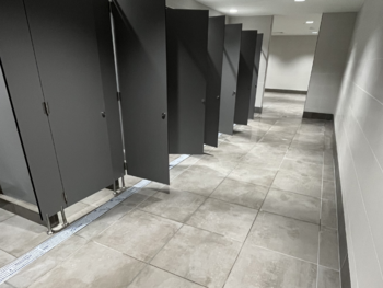 Portada Grande Cd Pharma