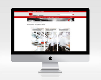 ACO-Planificador-de-gradas