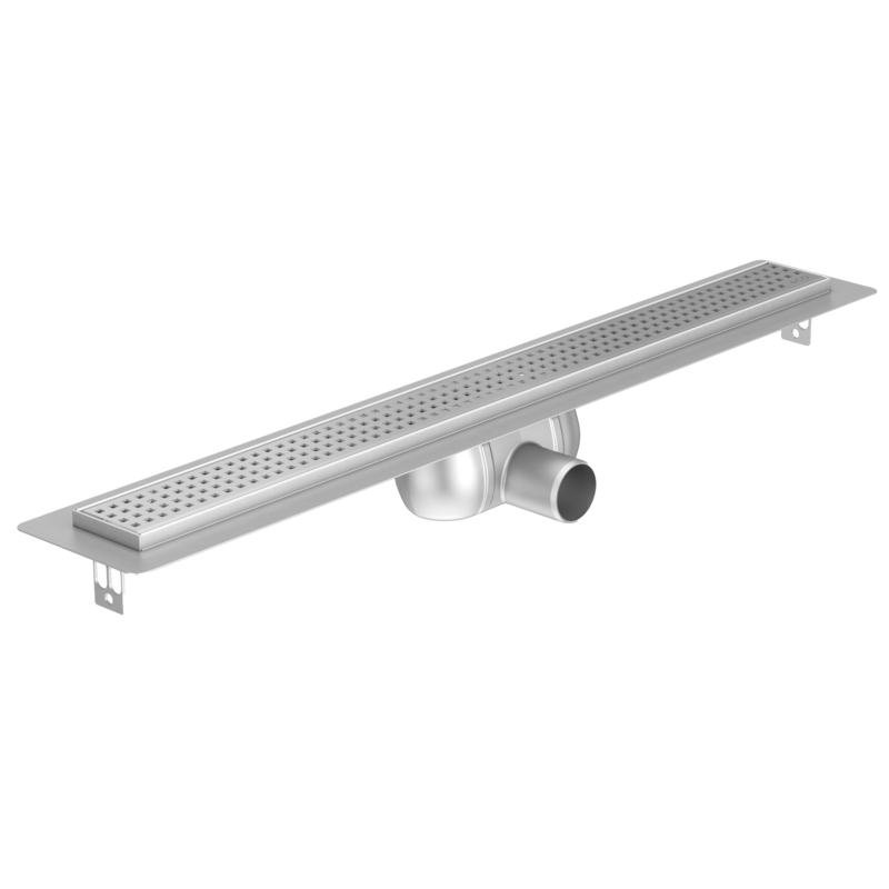 ACO ShowerDrain C