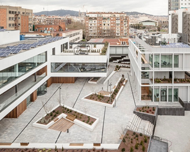 Aco-tanatorio-edificio-480x325-5