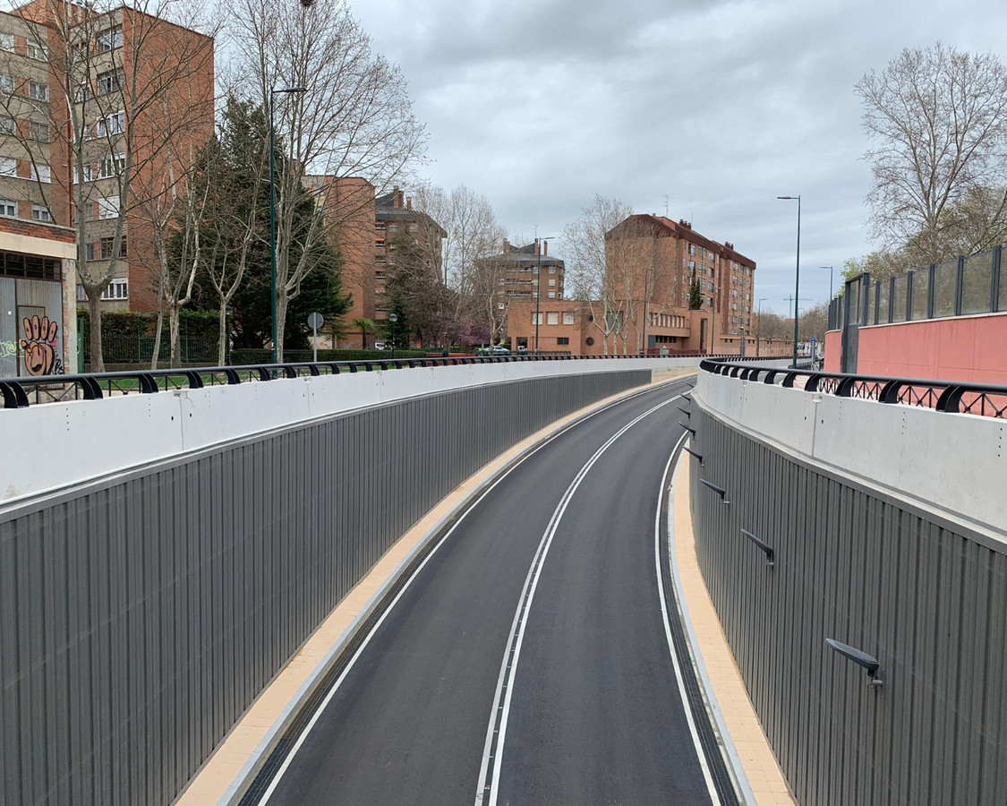Aco-tunel-valladolid-drenaje.JPEG
