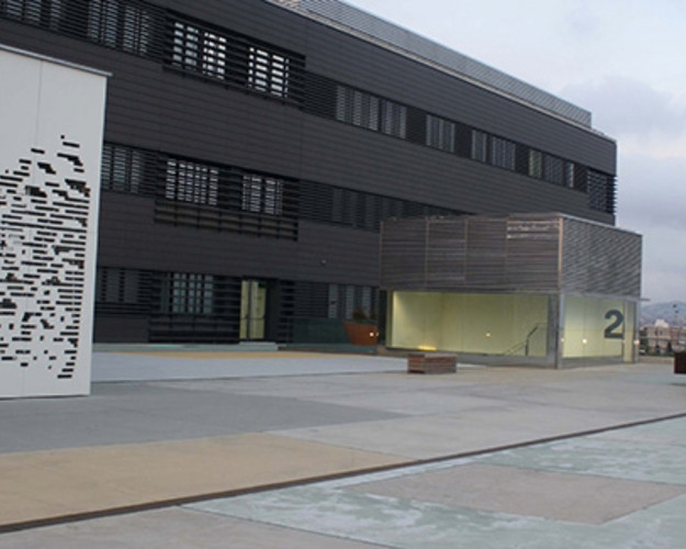 Hospital-sant-joan-de-deu-aco Multidrain-06-480x325 0